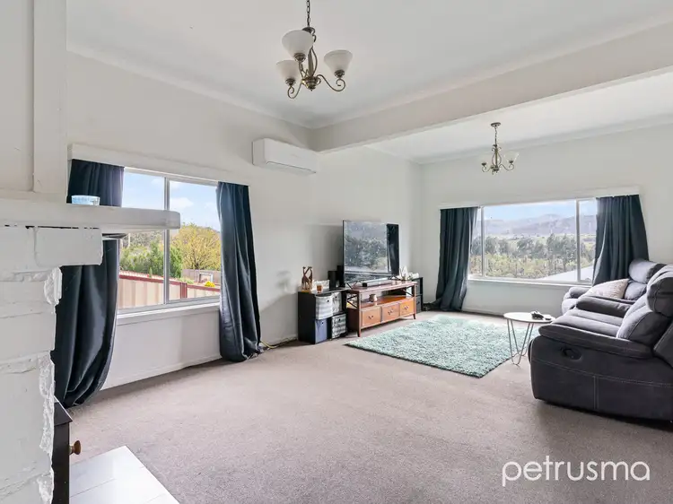 Sixth view of Homely house listing, 96 Glenora Road, New Norfolk TAS 7140