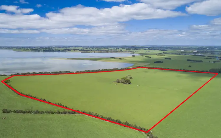 Fourth view of Homely land listing, LOT 17 Skibo Road, Skibo VIC 3260