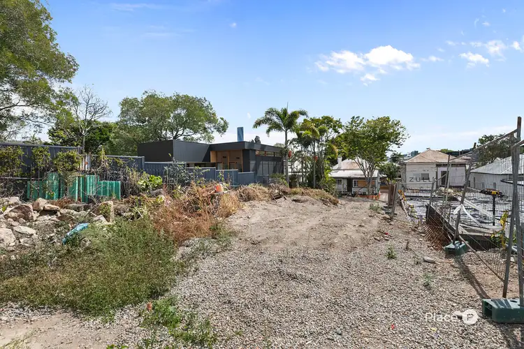 Second view of Homely house listing, 47 Browne Street, New Farm QLD 4005