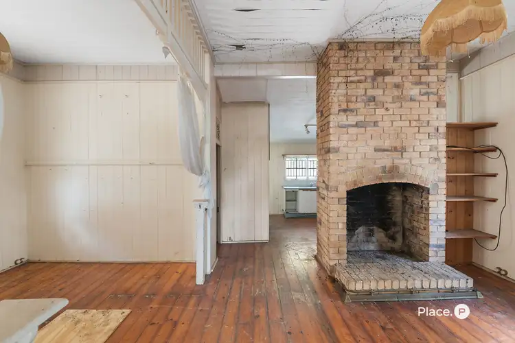 Sixth view of Homely house listing, 47 Browne Street, New Farm QLD 4005