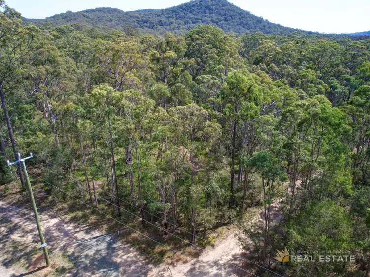 LOT 149 Scone Street, North Arm Cove NSW 2324