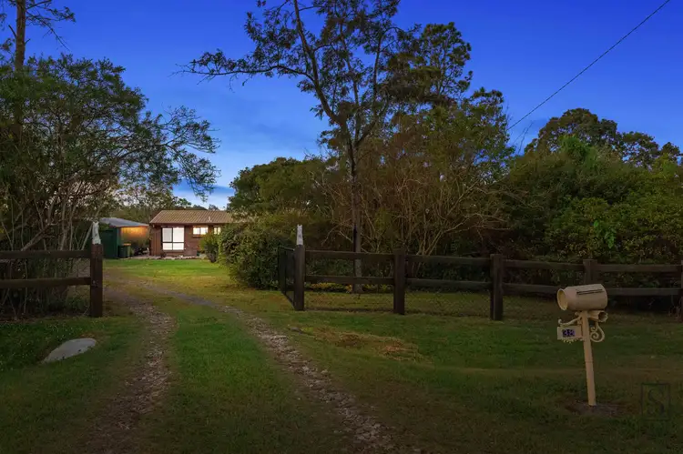 Main view of Homely house listing, 38 Fig Court, Cedar Grove QLD 4285
