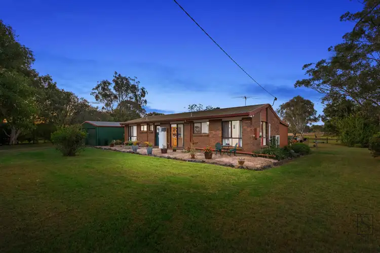 Fourth view of Homely house listing, 38 Fig Court, Cedar Grove QLD 4285