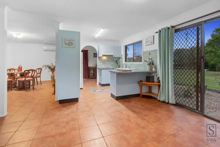Sixth view of Homely house listing, 38 Fig Court, Cedar Grove QLD 4285