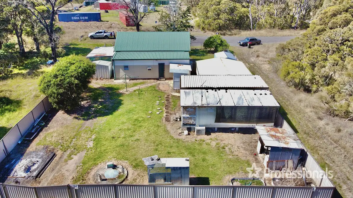 Main view of Homely house listing, 49 Chaucer Road, Riverstone NSW 2765