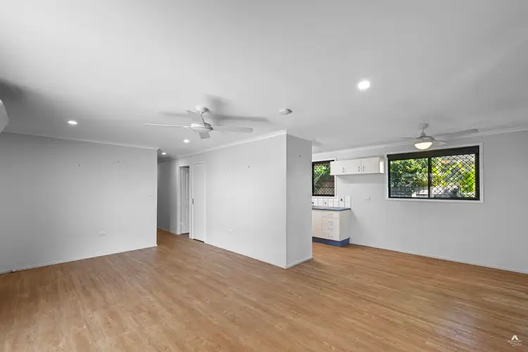 Second view of Homely house listing, 9 Karumba Street, Warana QLD 4575
