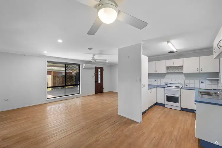 Third view of Homely house listing, 9 Karumba Street, Warana QLD 4575