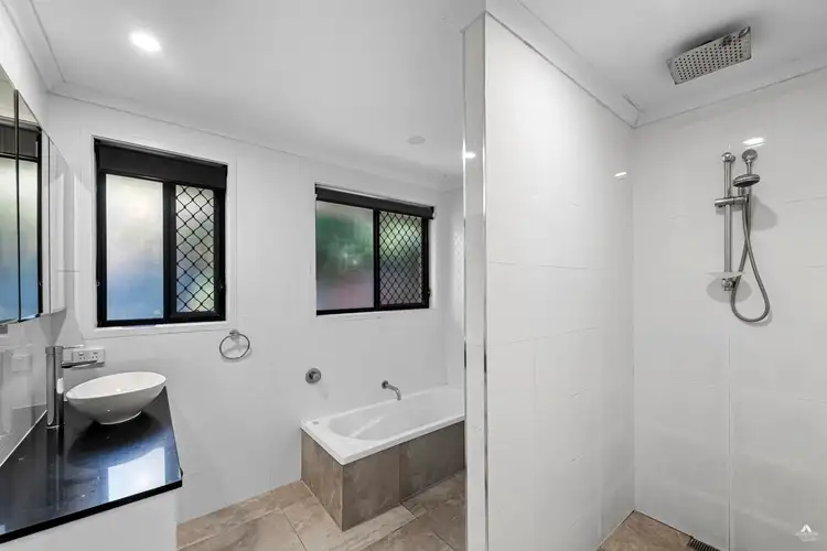 Fourth view of Homely house listing, 9 Karumba Street, Warana QLD 4575