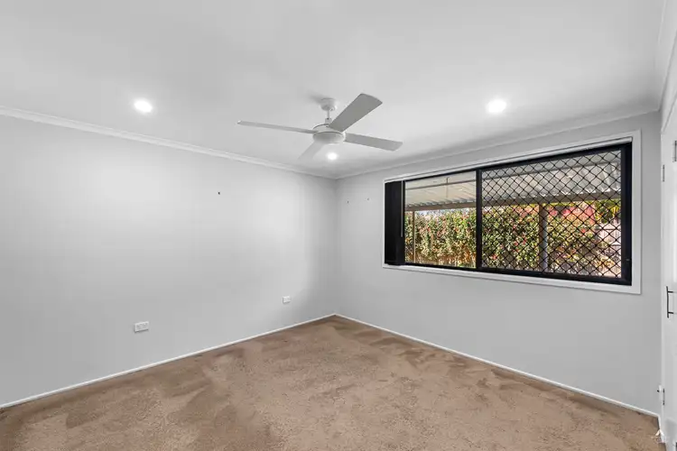 Fifth view of Homely house listing, 9 Karumba Street, Warana QLD 4575
