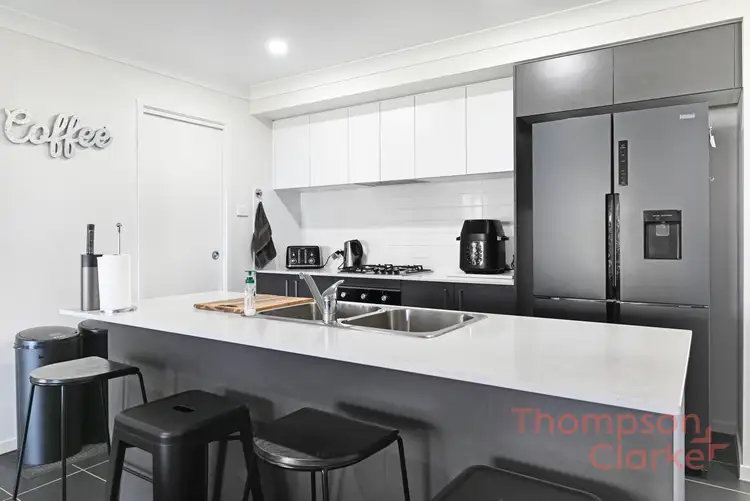 Sixth view of Homely house listing, 4 Augusta Close, Heddon Greta NSW 2321
