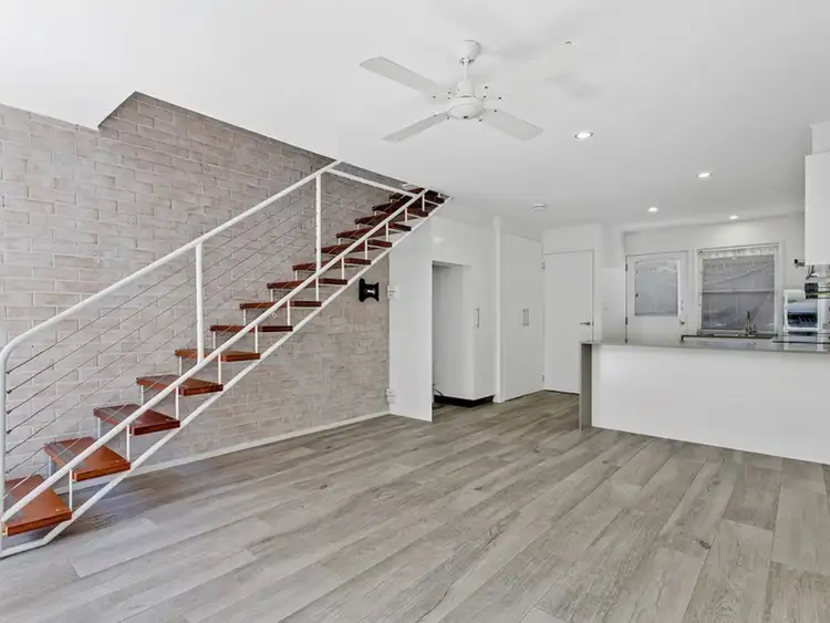 Fourth view of Homely unit listing, 6/49 Connor Street, Burleigh Heads QLD 4220