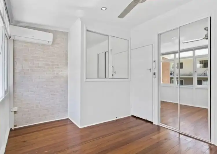 Sixth view of Homely unit listing, 6/49 Connor Street, Burleigh Heads QLD 4220