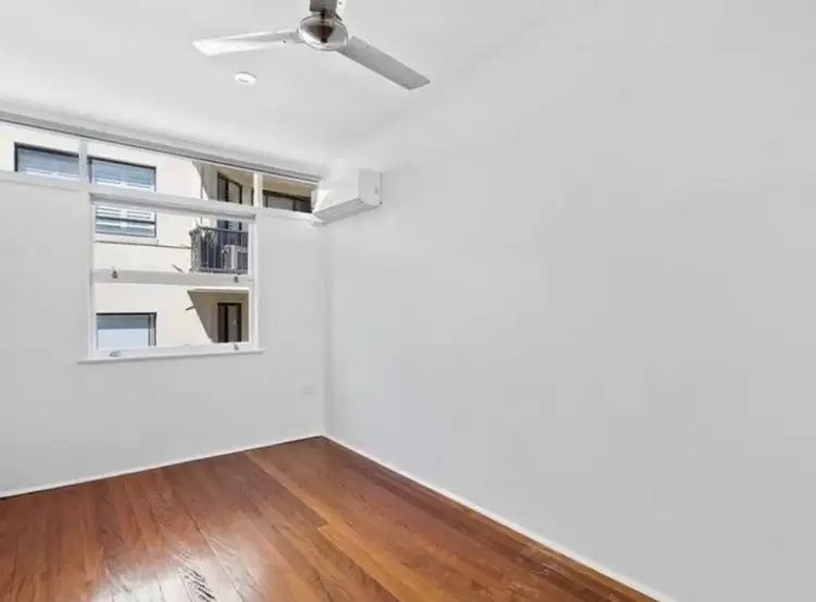 Seventh view of Homely unit listing, 6/49 Connor Street, Burleigh Heads QLD 4220