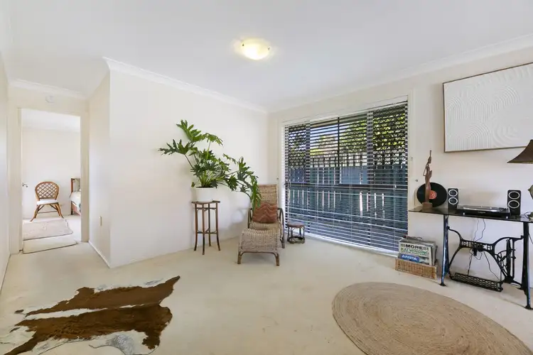 Fourth view of Homely house listing, 7 Augusta Place, Banora Point NSW 2486