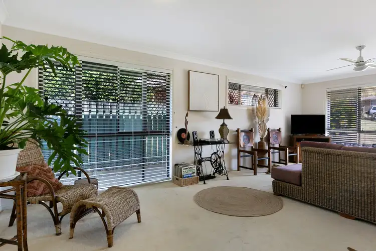 Sixth view of Homely house listing, 7 Augusta Place, Banora Point NSW 2486