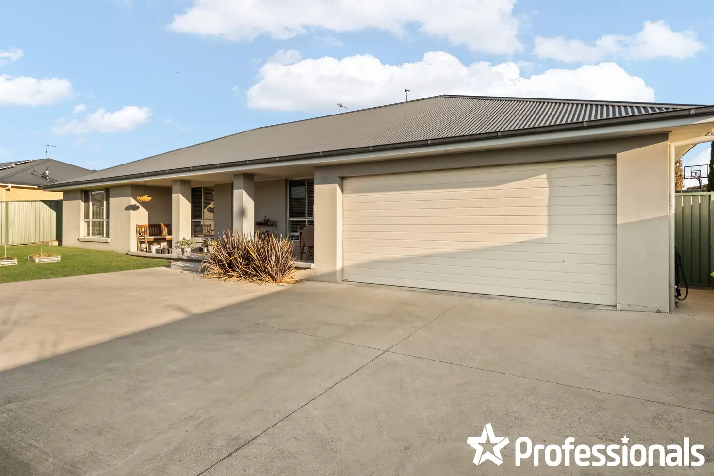 Main view of Homely house listing, 82 Swanbrooke Street, Windradyne NSW 2795