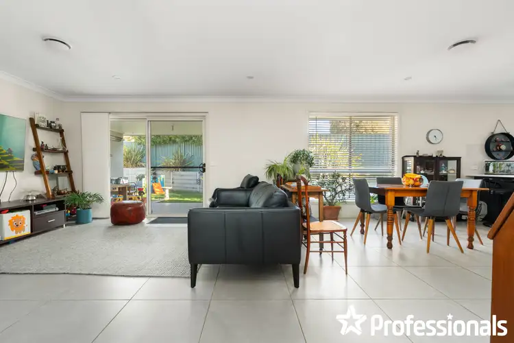 Third view of Homely house listing, 82 Swanbrooke Street, Windradyne NSW 2795
