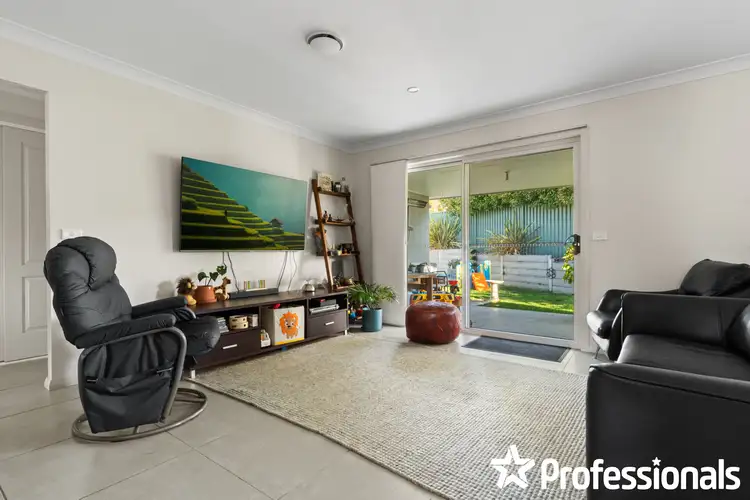 Fourth view of Homely house listing, 82 Swanbrooke Street, Windradyne NSW 2795