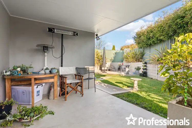 Fifth view of Homely house listing, 82 Swanbrooke Street, Windradyne NSW 2795