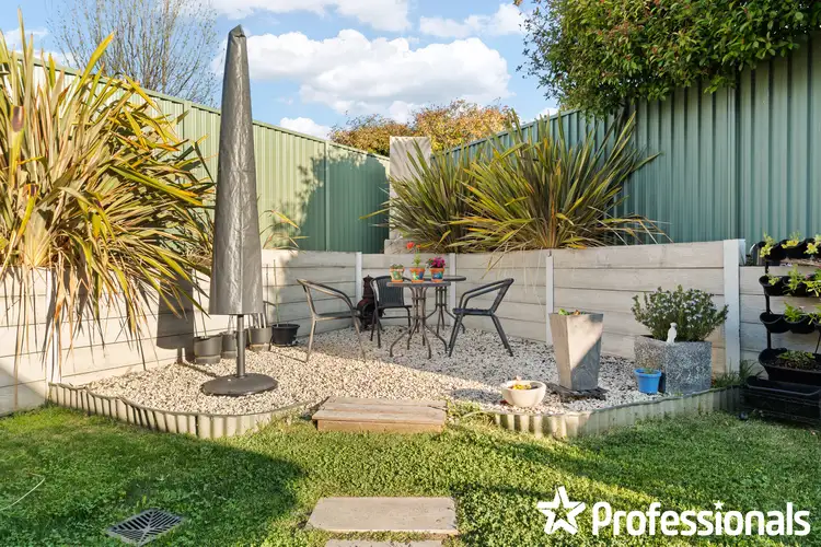 Sixth view of Homely house listing, 82 Swanbrooke Street, Windradyne NSW 2795