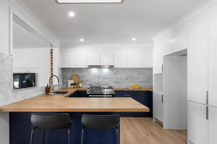 Fourth view of Homely house listing, 27 Palisade Street, Edgeworth NSW 2285