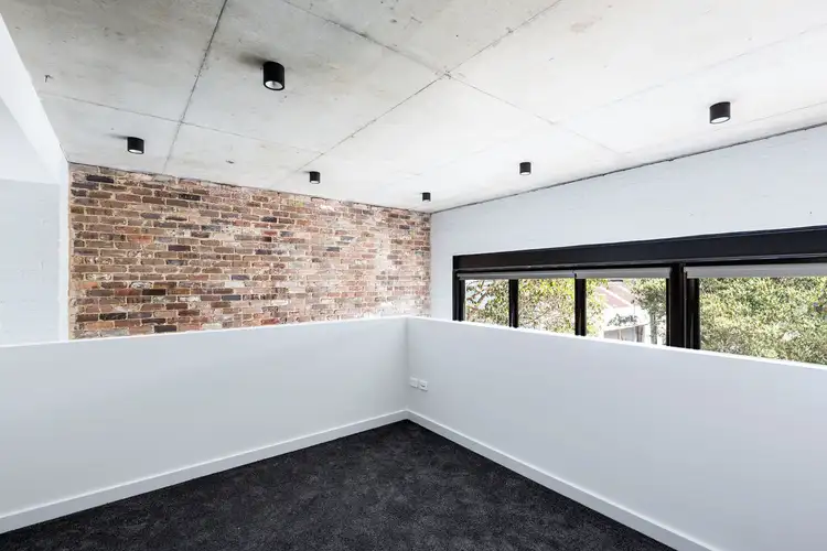 Fourth view of Homely apartment listing, 101/74-76 Wyndham Street, Alexandria NSW 2015
