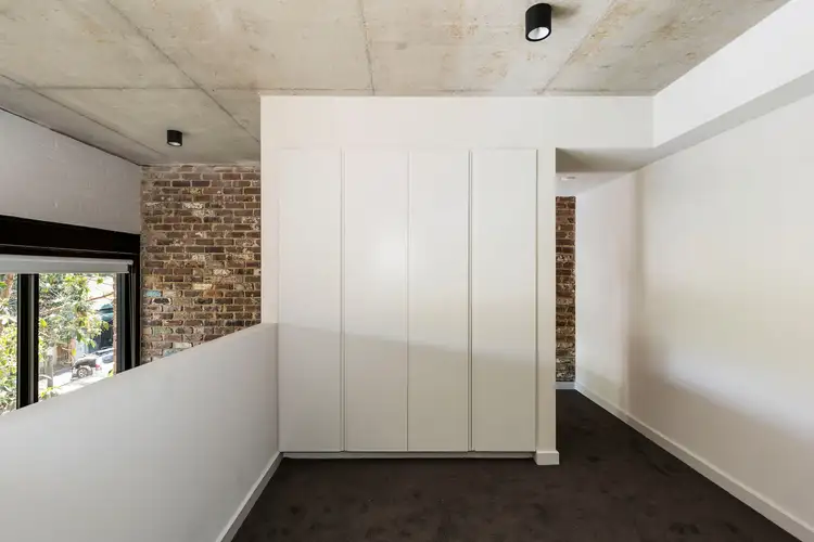 Fifth view of Homely apartment listing, 101/74-76 Wyndham Street, Alexandria NSW 2015