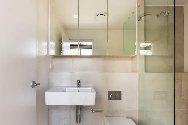 Sixth view of Homely apartment listing, 101/74-76 Wyndham Street, Alexandria NSW 2015