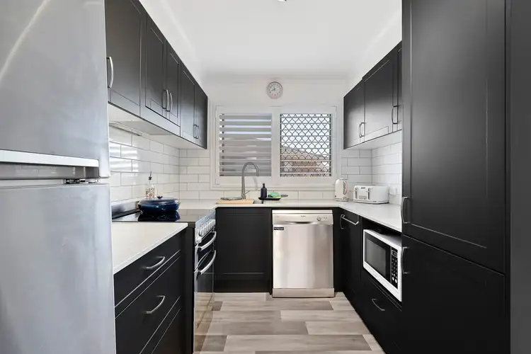 172/4 Longwood Street, Minyama QLD 4575