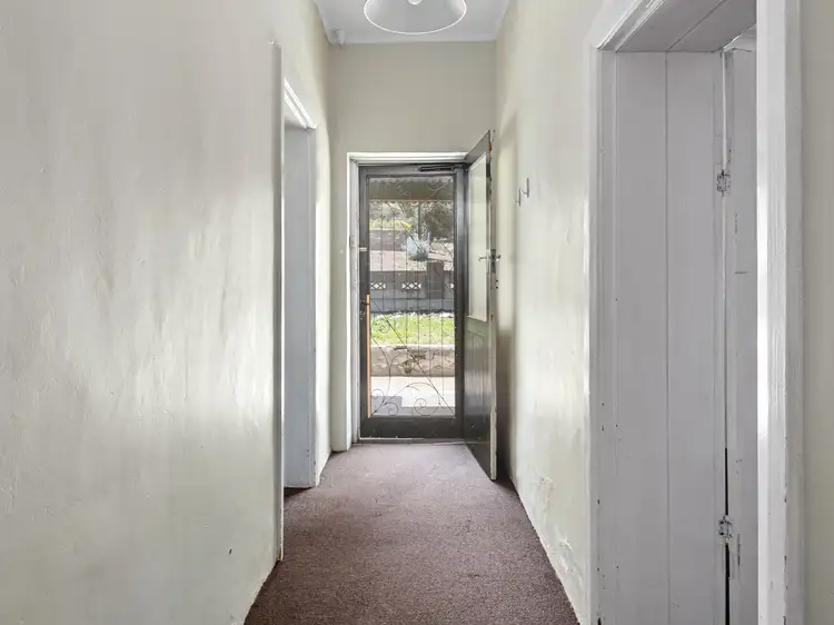 Fifth view of Homely house listing, 24 Ayers Street, Burra SA 5417
