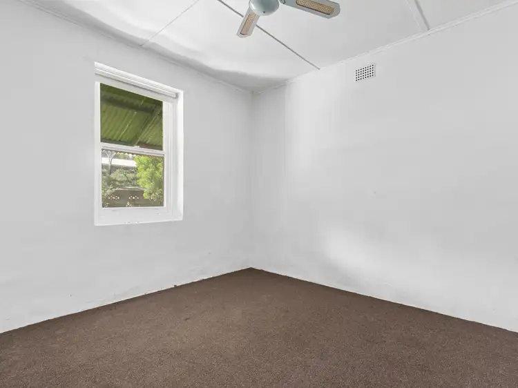 Sixth view of Homely house listing, 24 Ayers Street, Burra SA 5417