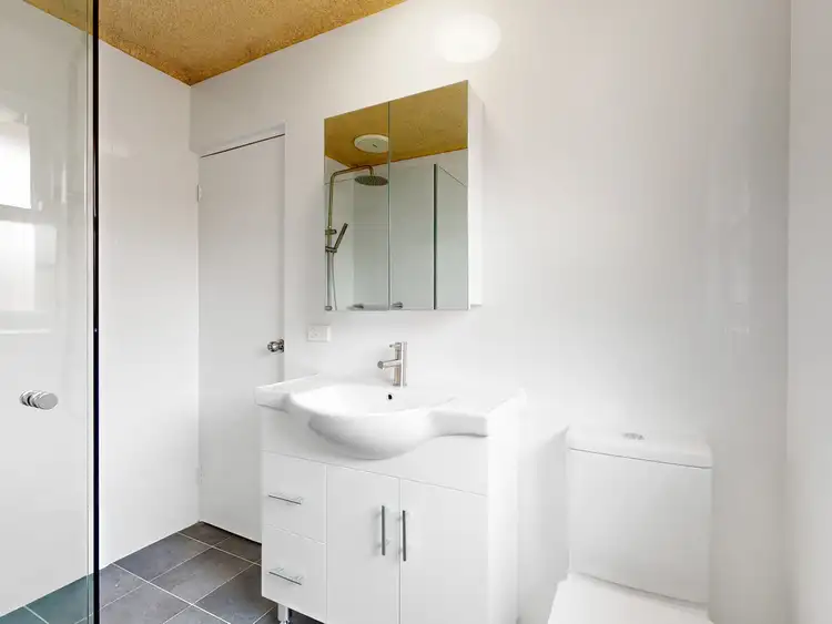 Third view of Homely apartment listing, 8/412 Maroubra Road, Maroubra NSW 2035