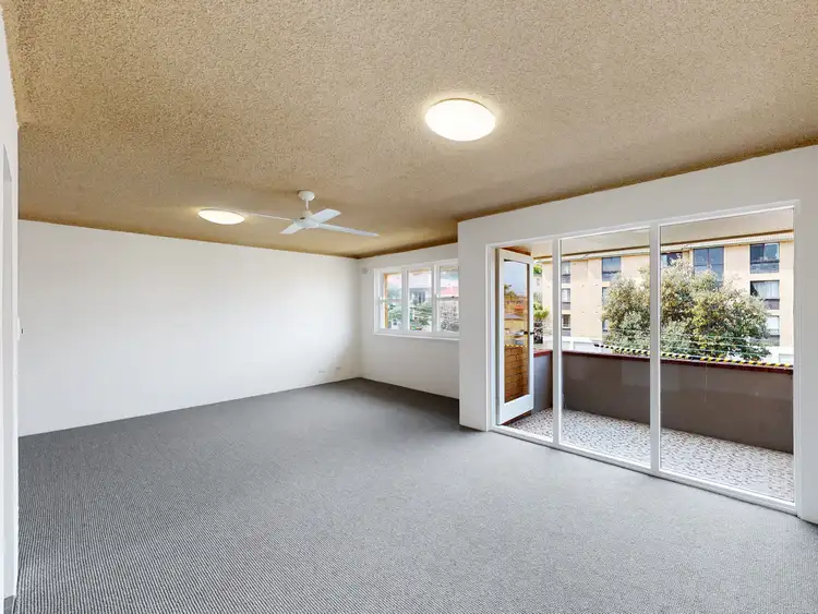 Fourth view of Homely apartment listing, 8/412 Maroubra Road, Maroubra NSW 2035