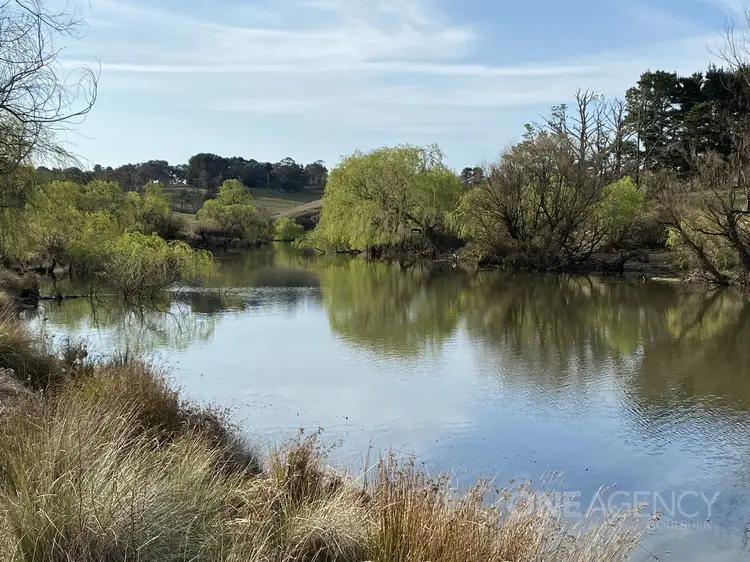 Third view of Homely rural property listing, 204 Coles Lane "Malton", Goulburn NSW 2580