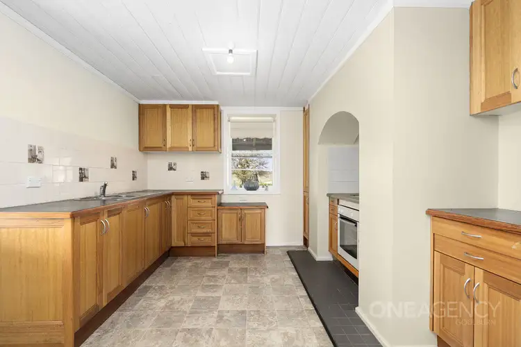 Sixth view of Homely rural property listing, 204 Coles Lane "Malton", Goulburn NSW 2580