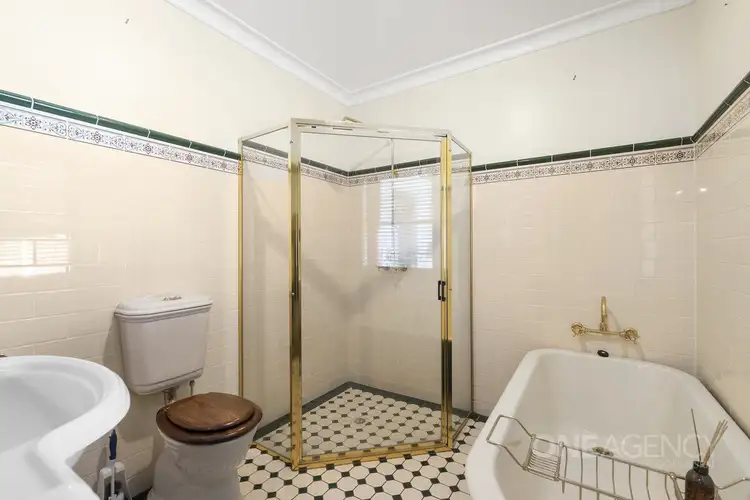 Seventh view of Homely rural property listing, 204 Coles Lane "Malton", Goulburn NSW 2580