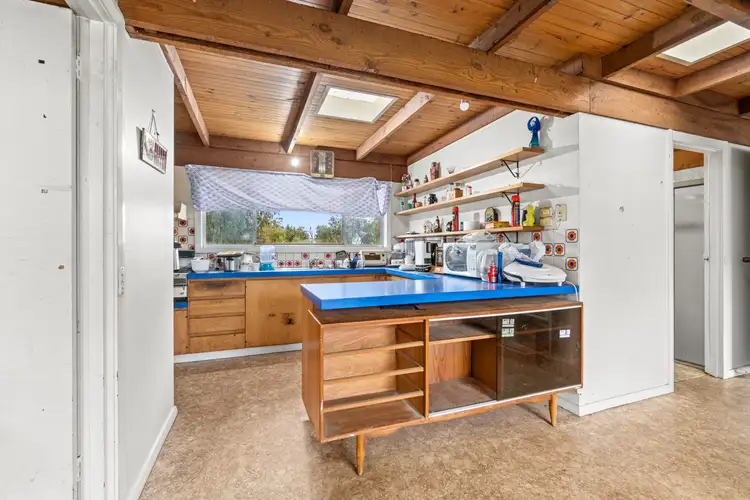 Third view of Homely house listing, 97 Hawkins Road, Longford VIC 3851