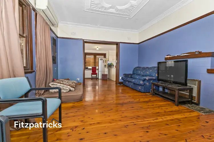 Second view of Homely house listing, 113 Morgan Street, Wagga Wagga NSW 2650