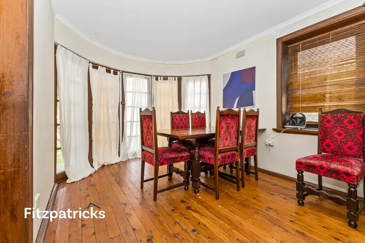 Third view of Homely house listing, 113 Morgan Street, Wagga Wagga NSW 2650
