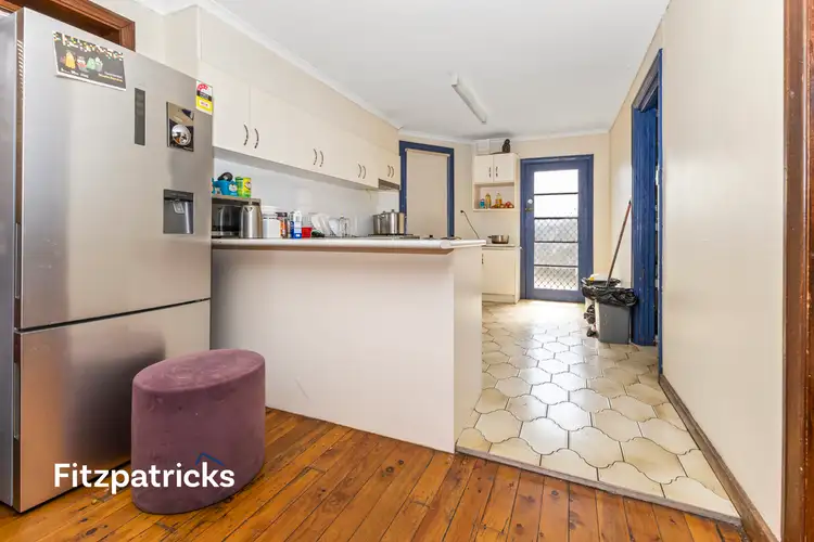 Fourth view of Homely house listing, 113 Morgan Street, Wagga Wagga NSW 2650