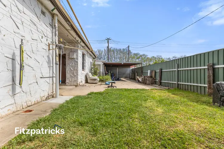 Sixth view of Homely house listing, 113 Morgan Street, Wagga Wagga NSW 2650