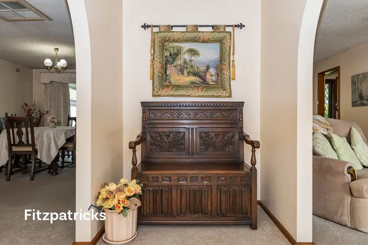 Fourth view of Homely house listing, 4 Slocum Street, Wagga Wagga NSW 2650