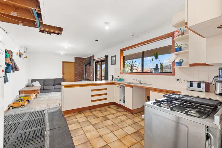 Fourth view of Homely house listing, 40 Wyndham Street, Stratford VIC 3862
