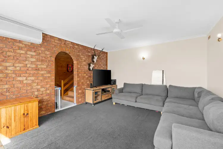 Sixth view of Homely house listing, 40 Wyndham Street, Stratford VIC 3862