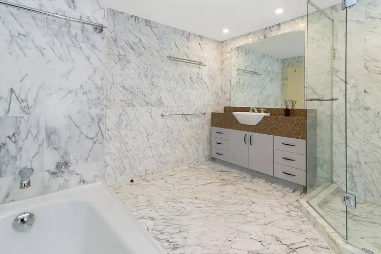 Sixth view of Homely apartment listing, 207/187 Kent Street, Sydney NSW 2000