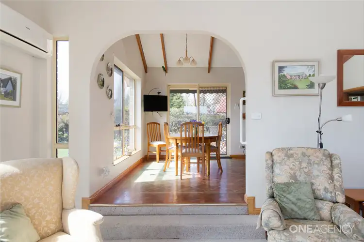 Sixth view of Homely house listing, 36 Kooringal Avenue, Legana TAS 7277
