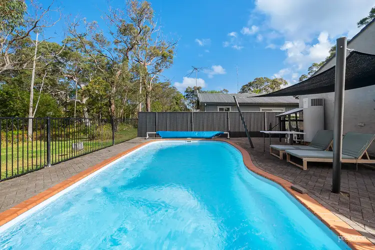 40 Quinalup Street, Gwandalan NSW 2259