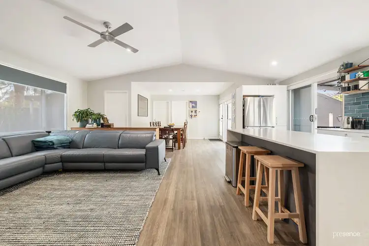 Fifth view of Homely house listing, 40 Quinalup Street, Gwandalan NSW 2259