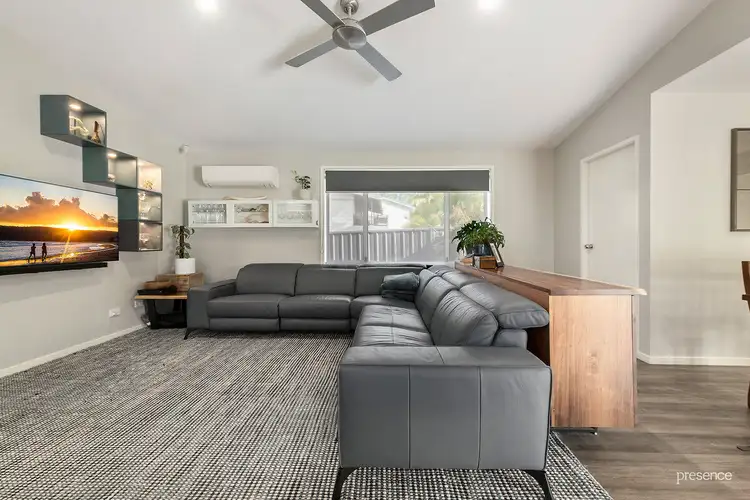 Sixth view of Homely house listing, 40 Quinalup Street, Gwandalan NSW 2259