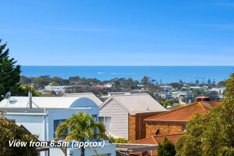 Second view of Homely land listing, 49 Manna Gum Drive, Torquay VIC 3228